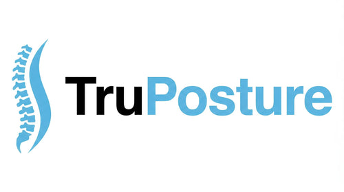 TruPosture.in